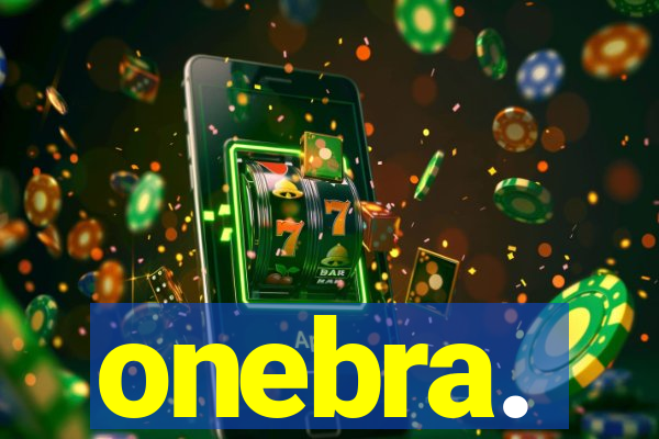 onebra.