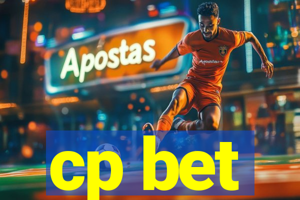 cp bet