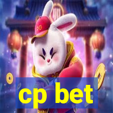 cp bet