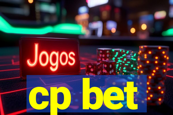 cp bet