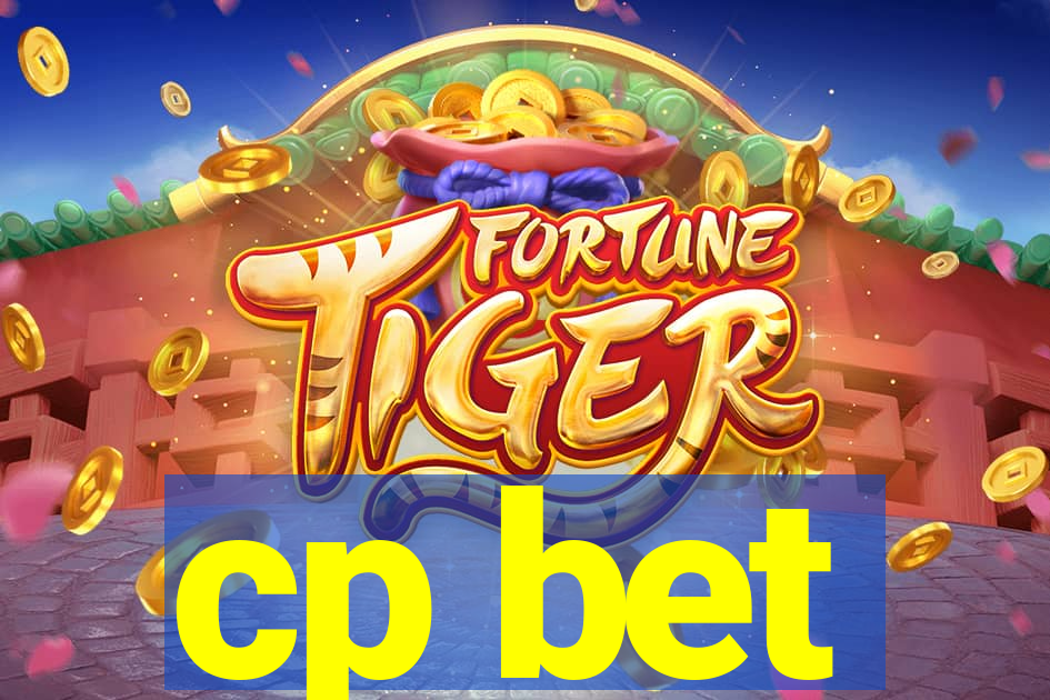 cp bet