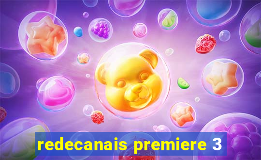 redecanais premiere 3