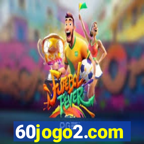 60jogo2.com