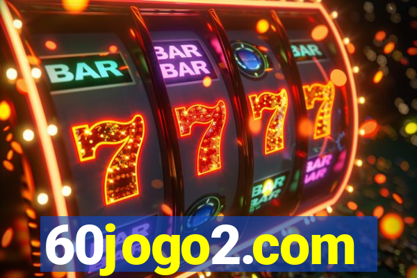 60jogo2.com