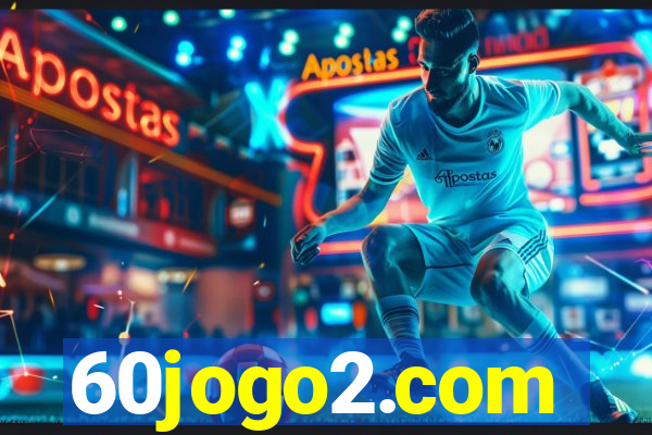 60jogo2.com