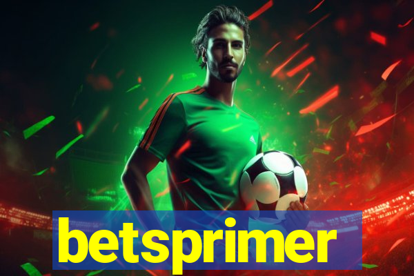 betsprimer