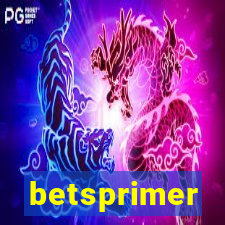 betsprimer
