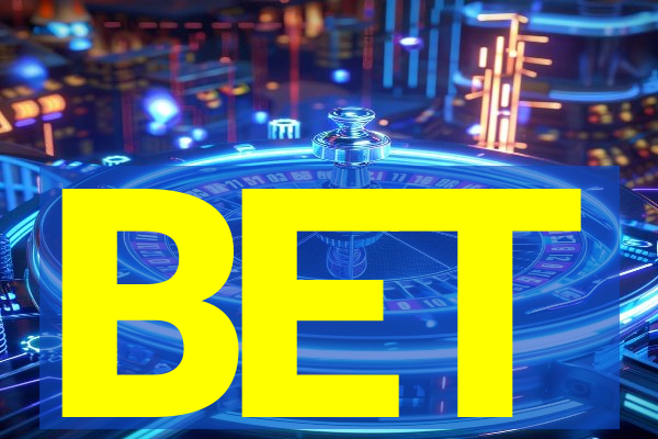 BET