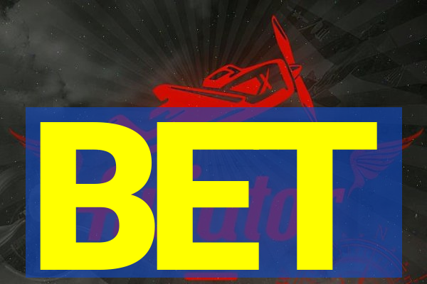 BET