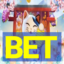 BET