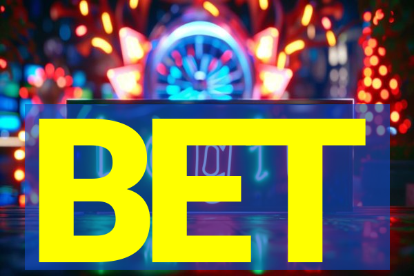 BET