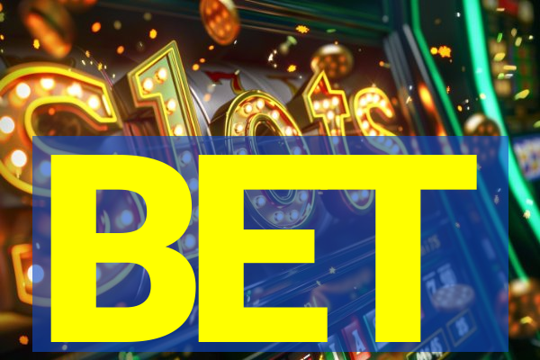 BET