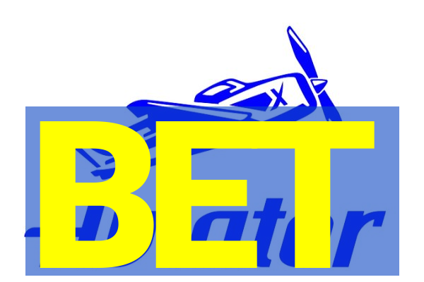BET