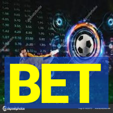 BET