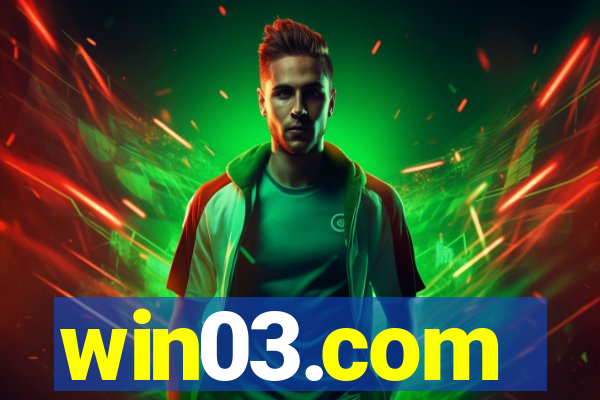 win03.com