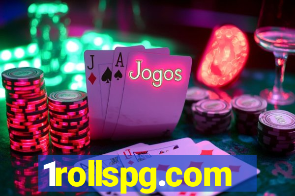 1rollspg.com