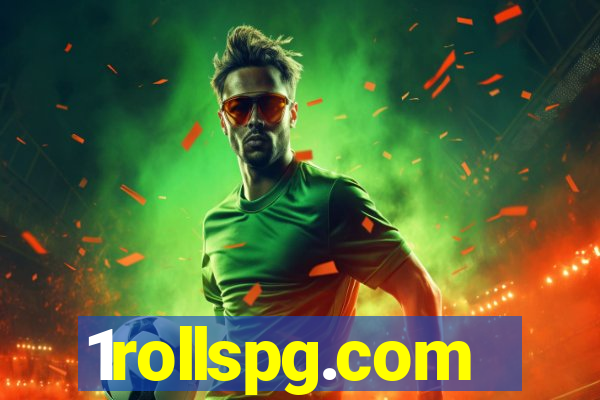 1rollspg.com