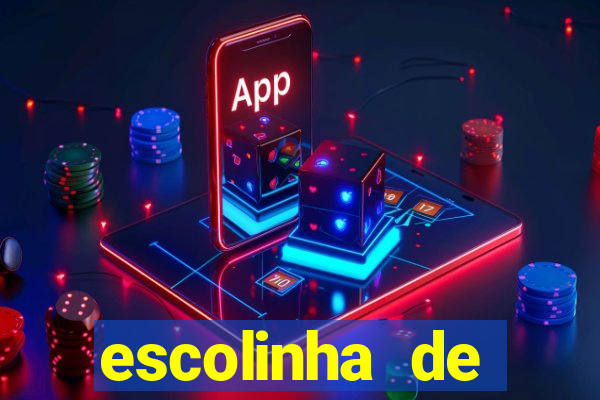 escolinha de futebol vila nova cachoeirinha