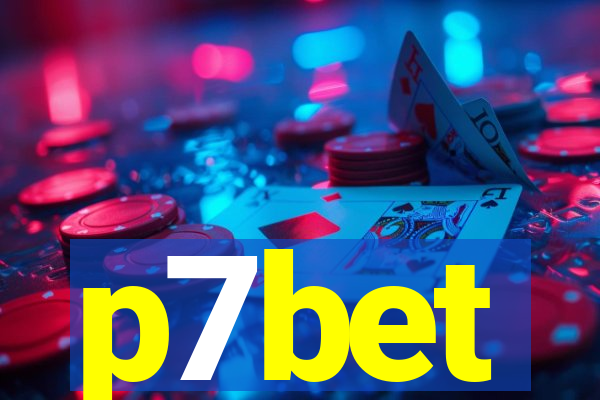 p7bet