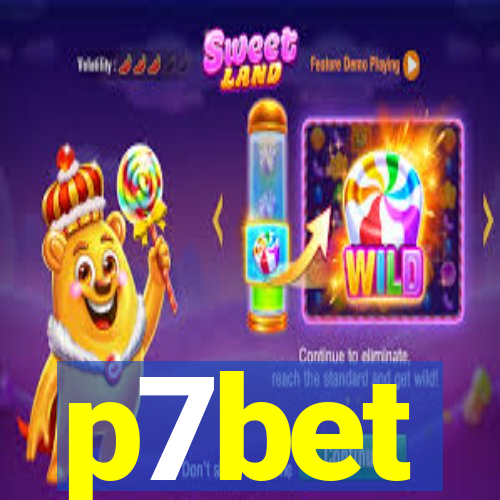 p7bet