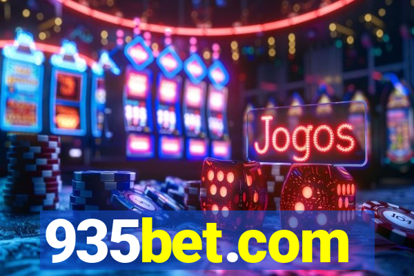 935bet.com