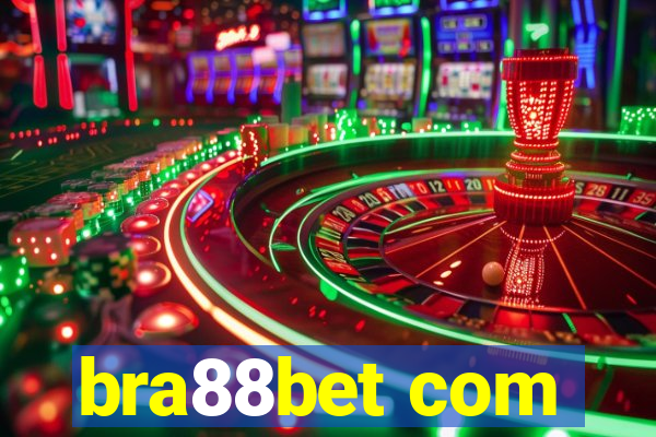 bra88bet com