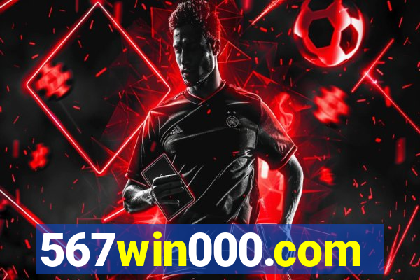 567win000.com