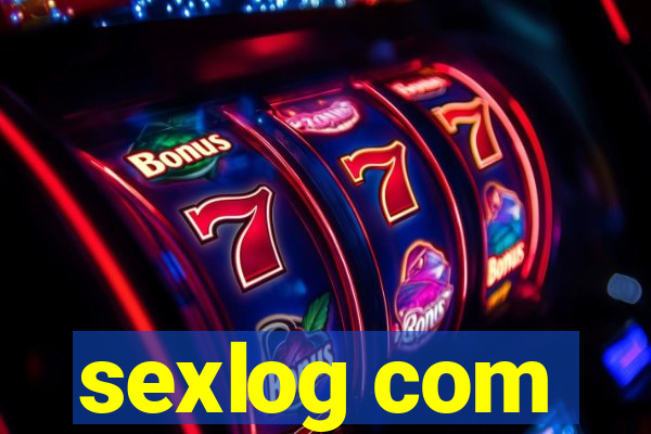 sexlog com