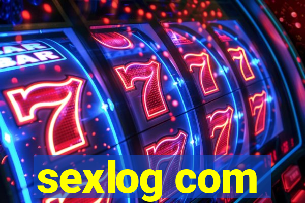 sexlog com