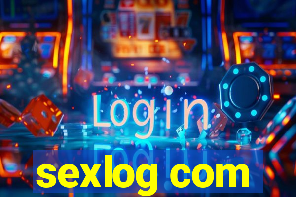 sexlog com