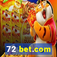 72 bet.com