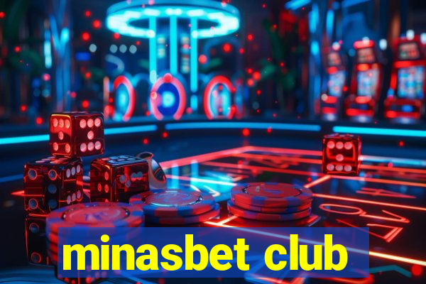 minasbet club