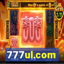 777ul.com
