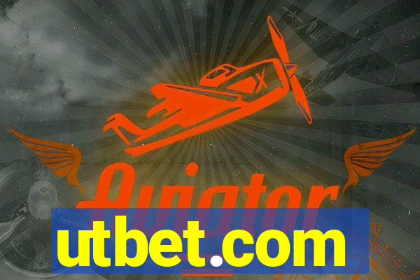 utbet.com