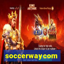 soccerwaycom