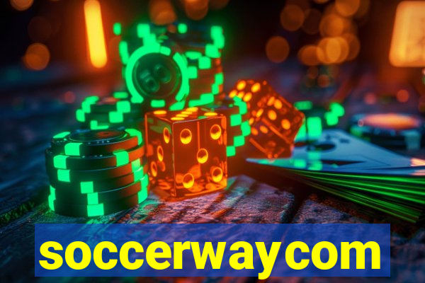 soccerwaycom