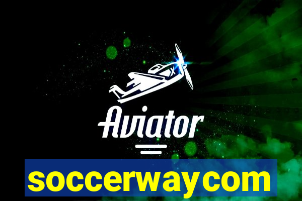 soccerwaycom