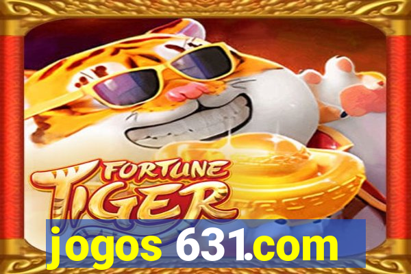 jogos 631.com