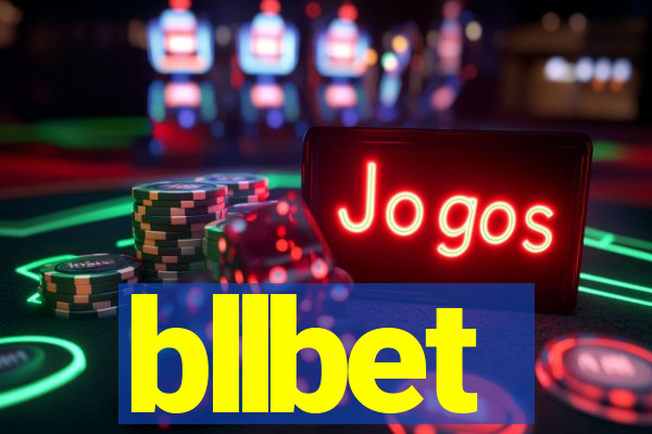 bllbet