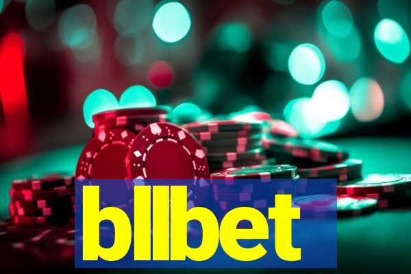 bllbet