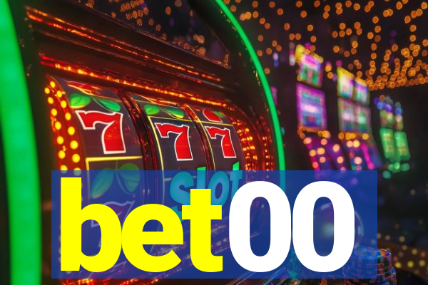 bet00