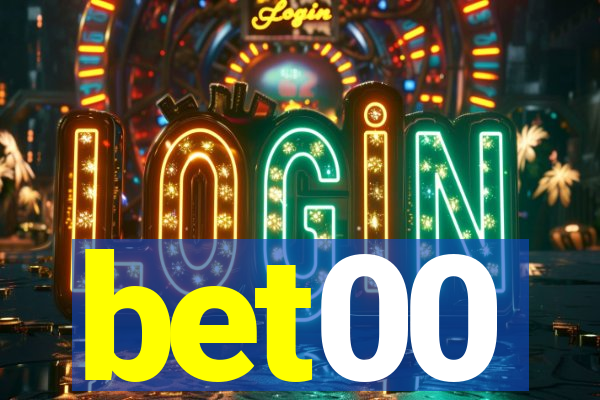 bet00