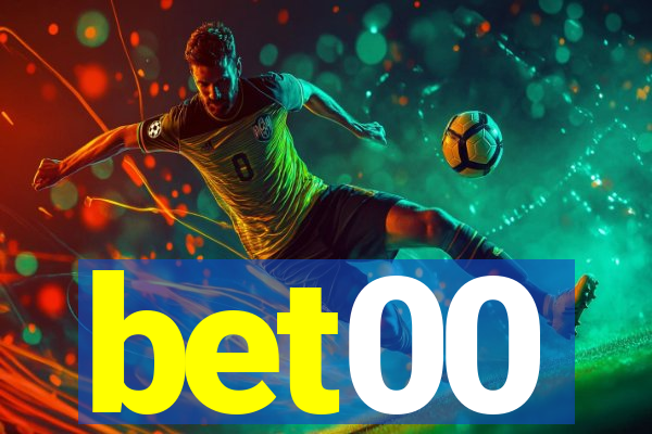 bet00