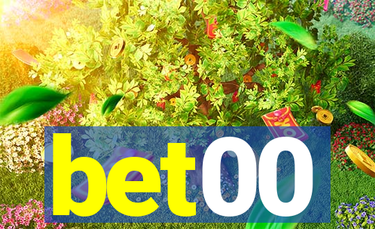 bet00