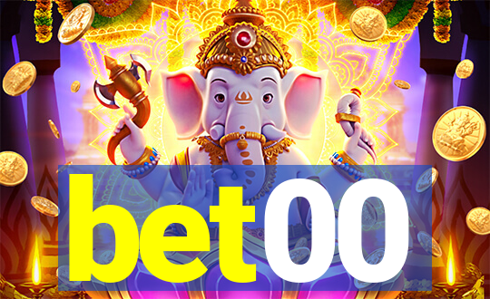 bet00