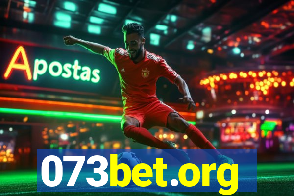 073bet.org