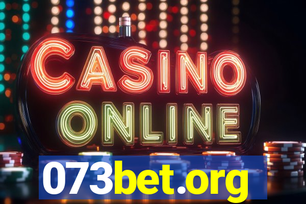 073bet.org
