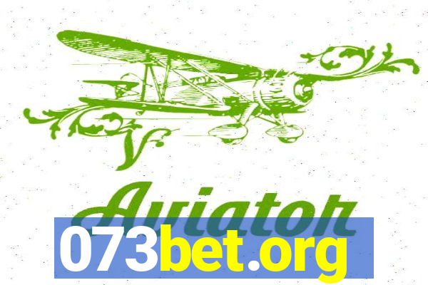 073bet.org