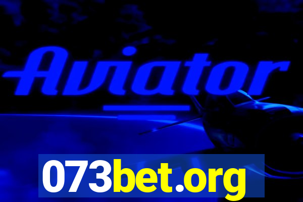 073bet.org