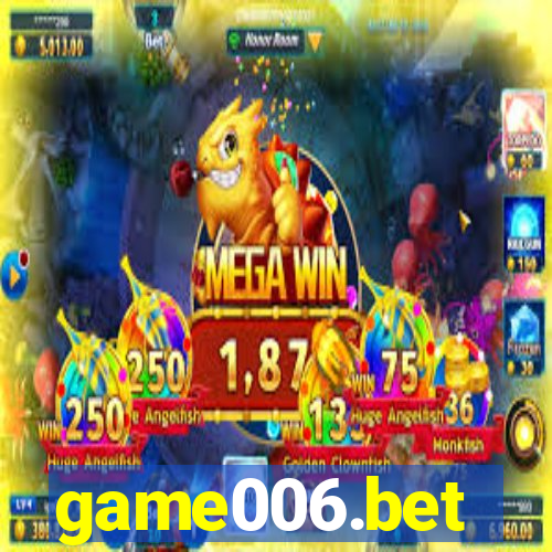 game006.bet